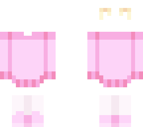 .+*strawberry ice cream*+. /rqob\