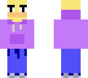 ==chicken style a==