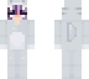 !~sharkie~! [ v.1 ]