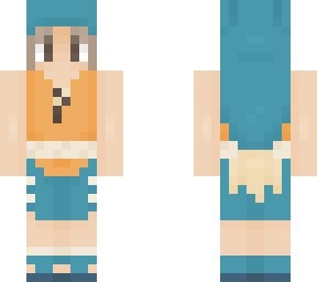 ~ yugo ~