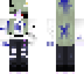 _soda_xd