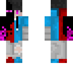 -test lab- (infection version)