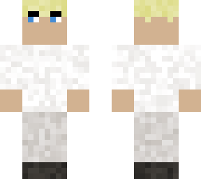 1de_tiplie0 (2 layer)