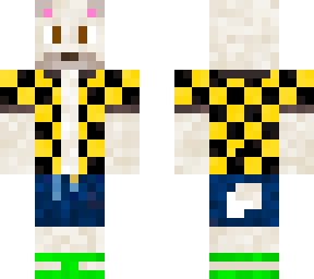 5t3v4go,original skin,summer edition