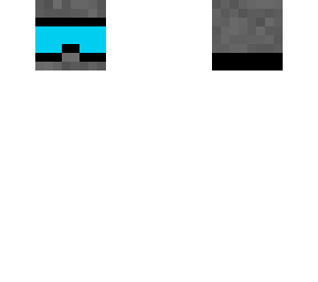 admin helmet