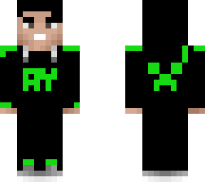 aionman