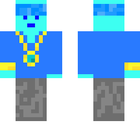 alphabetalive