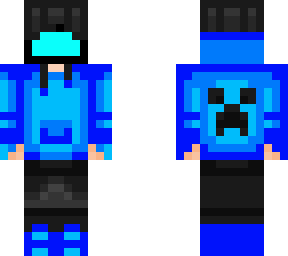 among dioscraft
