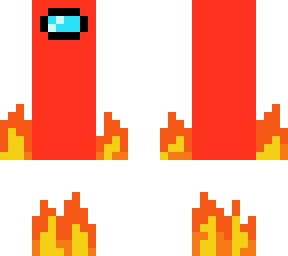 amongus wizard