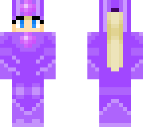 ava gaming suit
