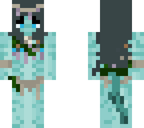 avatar tsireya