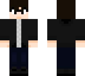 axel universo 2