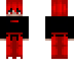 bbridger
