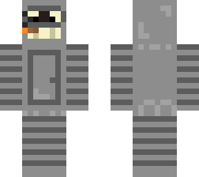 bender futurama