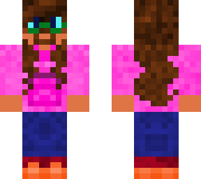 berdey stuck together au