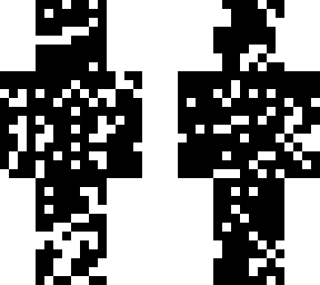 blackbutwhite
