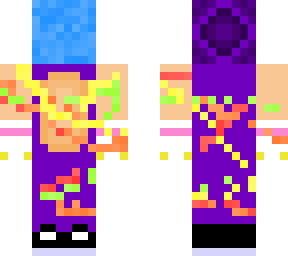 blackout and cubwave prank onix