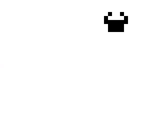 blanco culiao con carita feliz 3