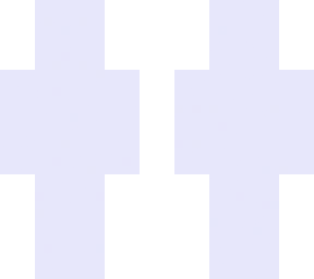 blank (lavender)