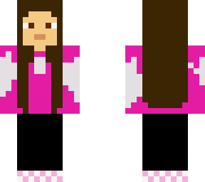 bloxia skin hp