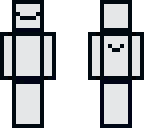 blucky