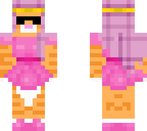 bnxz barbie