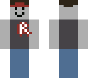 brickbattler