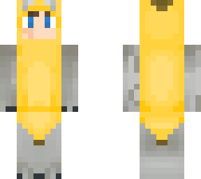 buanananaaaa