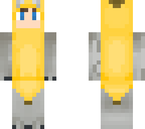 buanananaaaa