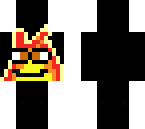 burningashplays v2
