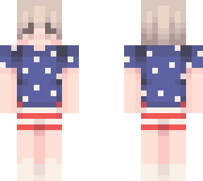 bye-bye july // masculine