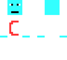 cal