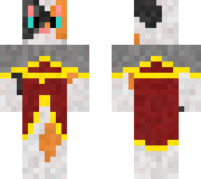 calipope