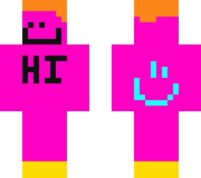 camman 18