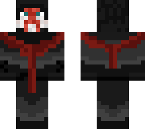 carnaet cultist