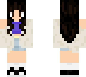casual cardigan edited