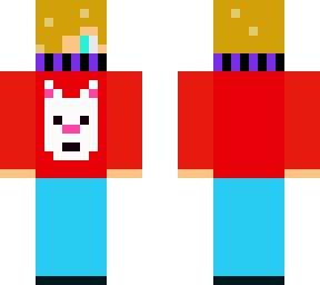ceeksbear29