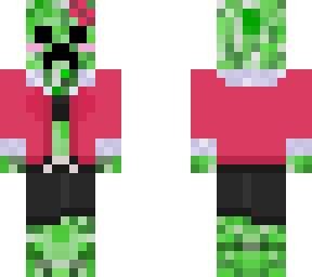 chill creeper