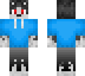 cjh