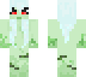 cn7