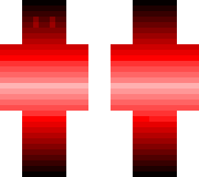 color change black,red 2