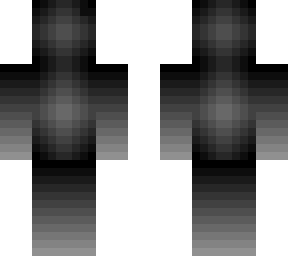 color change black,white 2