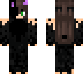corrupted grimm
