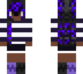 criminal luna