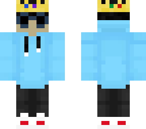 crownnn