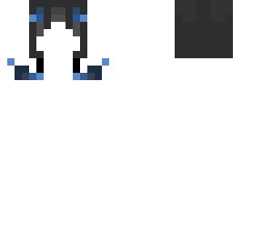 custom hair base