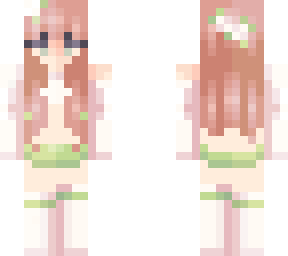 cute girl2