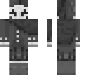 cyber clown