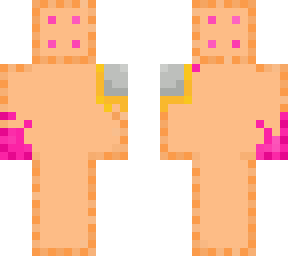 danoniogodxd