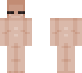 darker skin base??